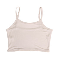 uploads/erp/collection/images/Underwear men/jxhuayesilk/XU0106665/img_b/img_b_XU0106665_5_SxSAcn_bd8ZHX_7e50qY4S3fcdCK60Rq